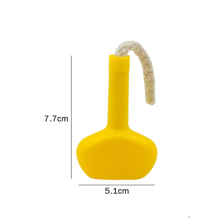 Magic bottle toy-3.jpg