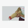 Upper limb traumatic limb hemostasis model