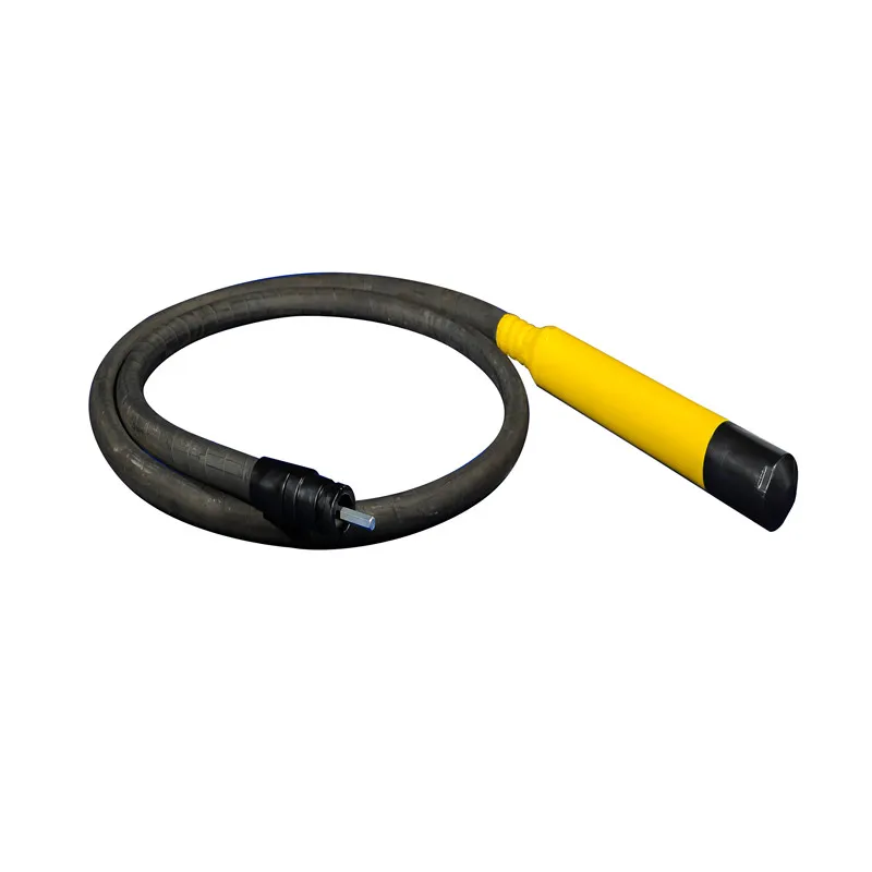 Petrol Engine Concrete Vibrator Honda Gx35 Hppcv Serail Buy Concrete