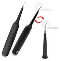 

High Frequency Electric Tartar Tooth Stain Dental Calculus Remover