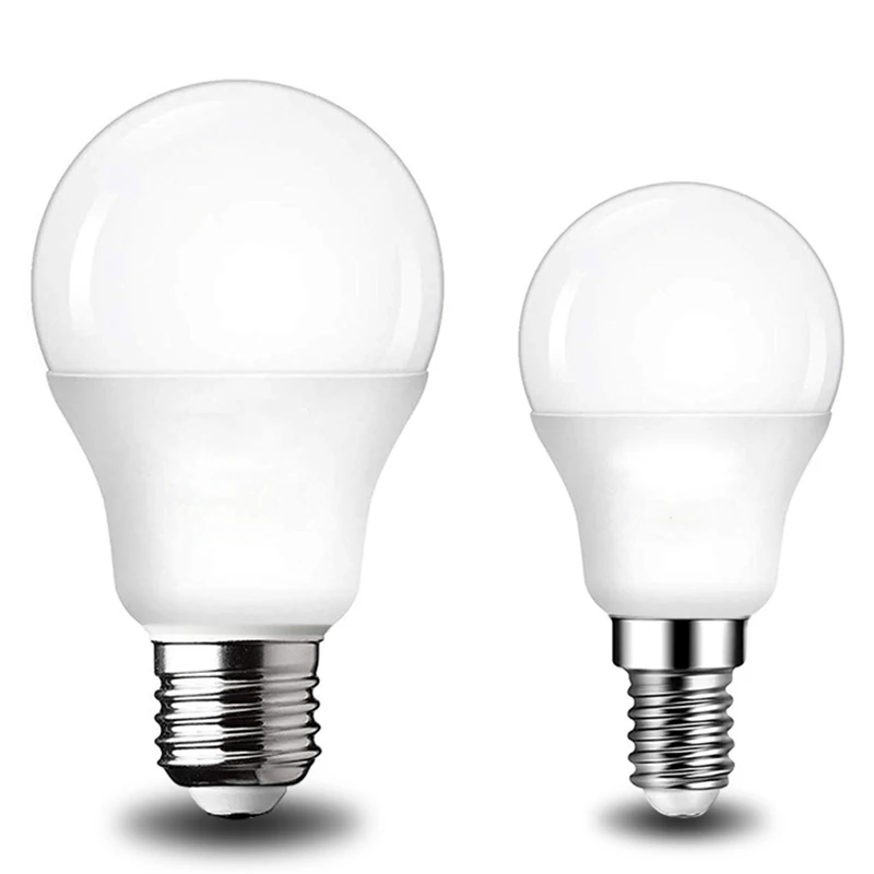 Light Headlight Prices Bulbs Emergency Wholesale Skd E27 Lights Manufacturer Cheap E14 Spare Parts 220V Led Bulb 9W