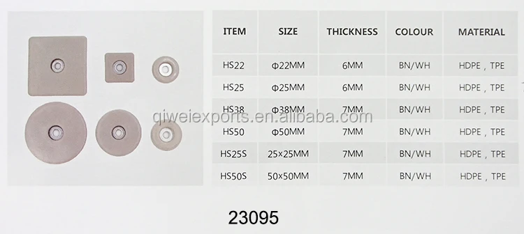 23095-20.jpg