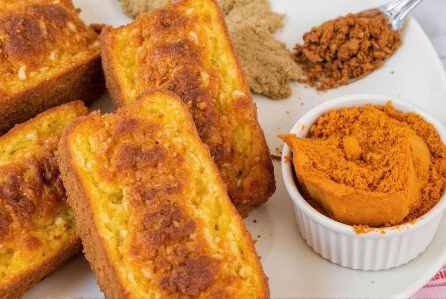 relleno batter secrets spice storage usage hacks you never knew existed