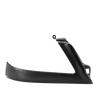 frey Head Lamp Bracket 9066200424 for MB Sprinter