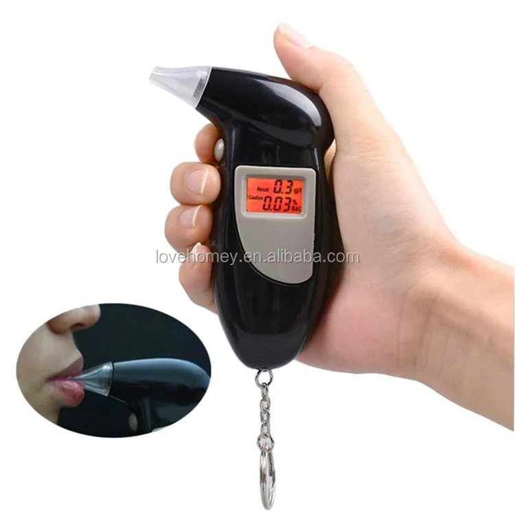  alcohol tester (1).jpg