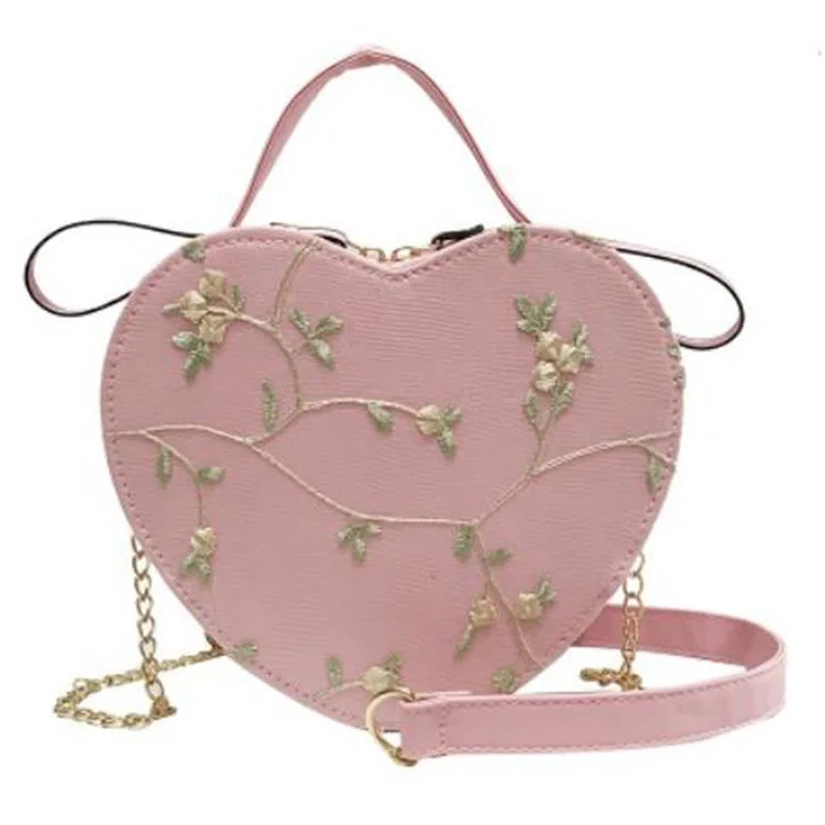 

2021 Factory Sell-well Custom Women Handbags Designer Purse Pu Fashionable Durable Daily Life, Black/white/pink/green