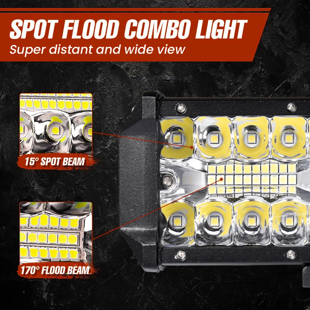 7inch 120w LED light bar-2.jpg