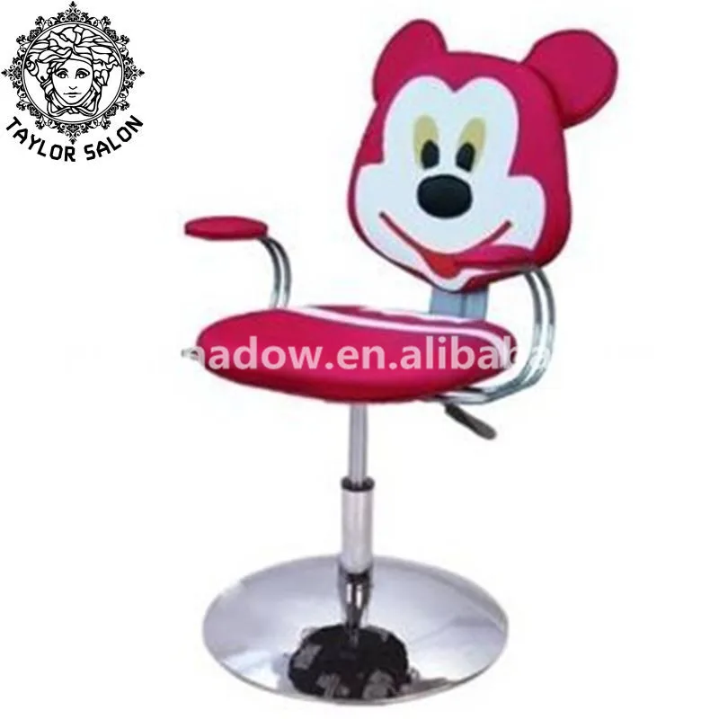 

Wholesale salon beauty kid spa pedicure chairs styling chair for sale, All color are available
