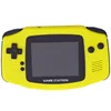 Mini Arcade Console build-in 400 Classic Retro Games,International Version,real retro mini pvp console