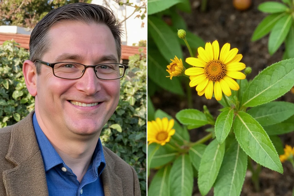 Expert Garden Tips for Thriving Plants in 2025