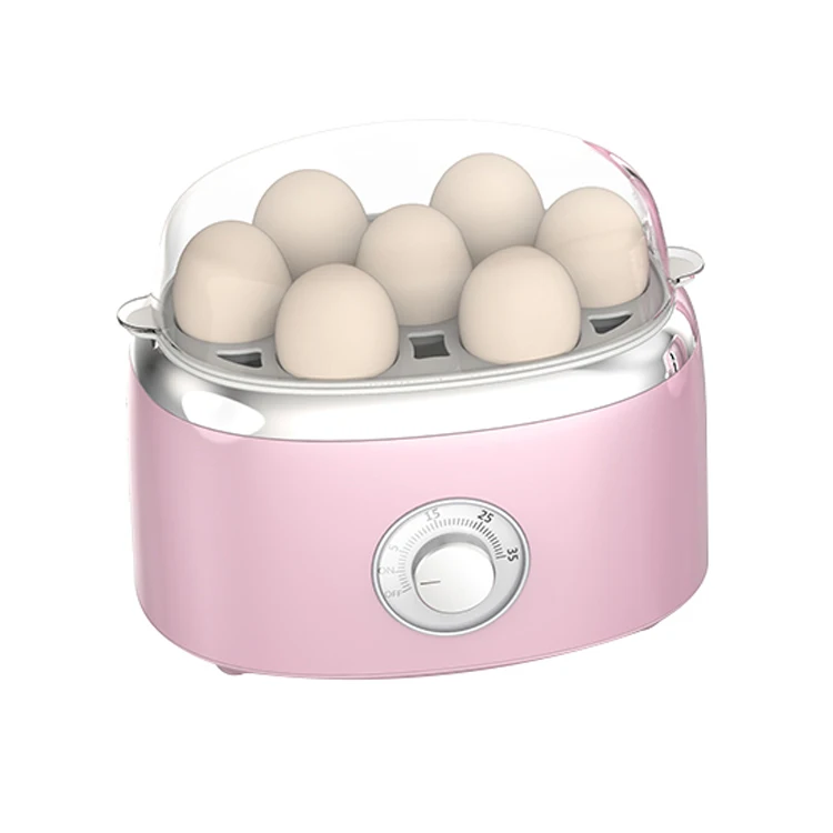 
220-240V Electric Commercial Egg Boiler Machine Egg Cooker /Egg Steamer 