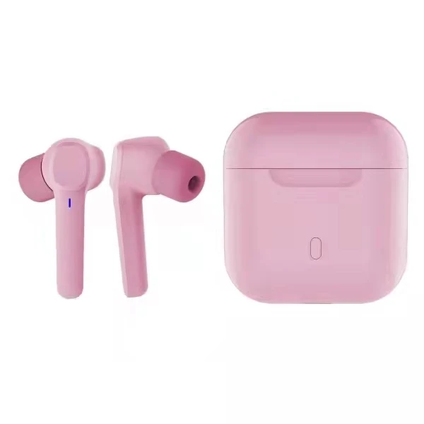 

2021 hot sale TWS-Q2 Wireless Mini Earphone hifi sound stereo with TYPE C Port