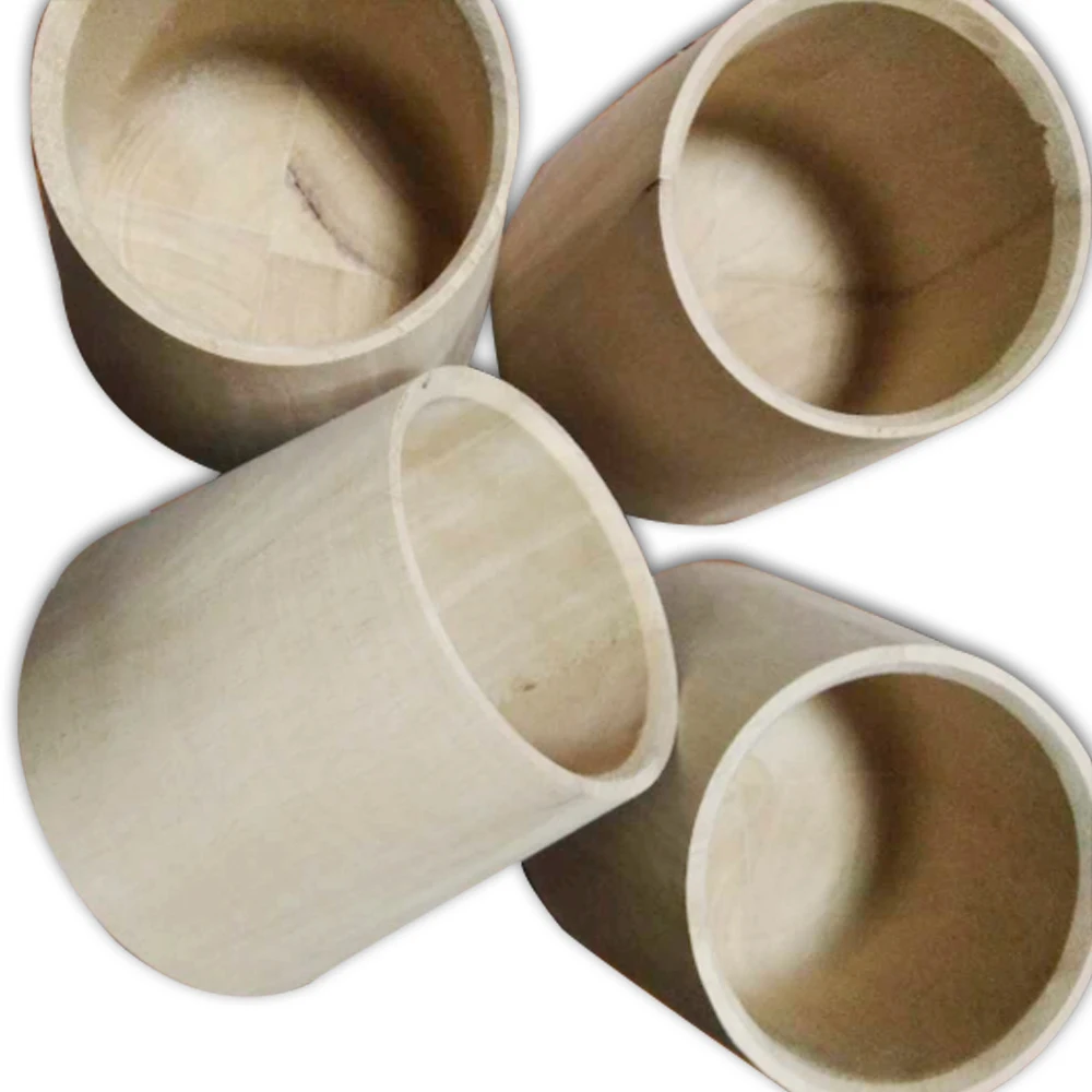 
Custom natural wooden Tumbler, walnut, Teak ,oak. 