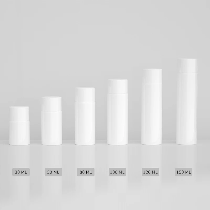 30-150ml airless bottle.jpg