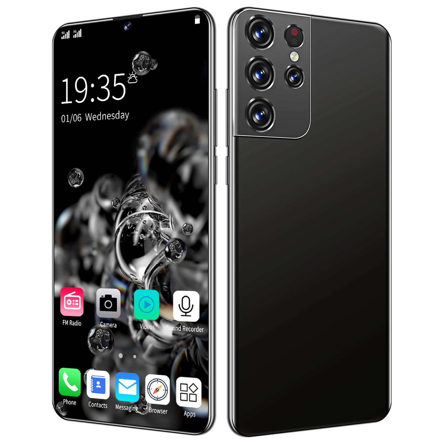 

2021 cheap! latest cheap android touch screen used mobile phones