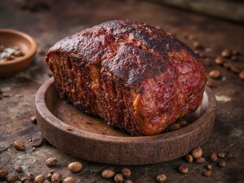 What Is Cajan? Understanding the Pigeon Pea Plant