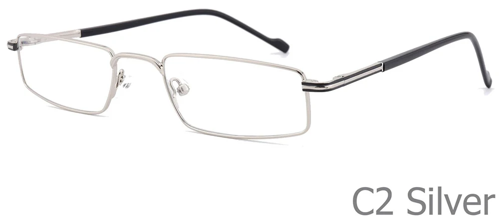 eyeglasses.jpg
