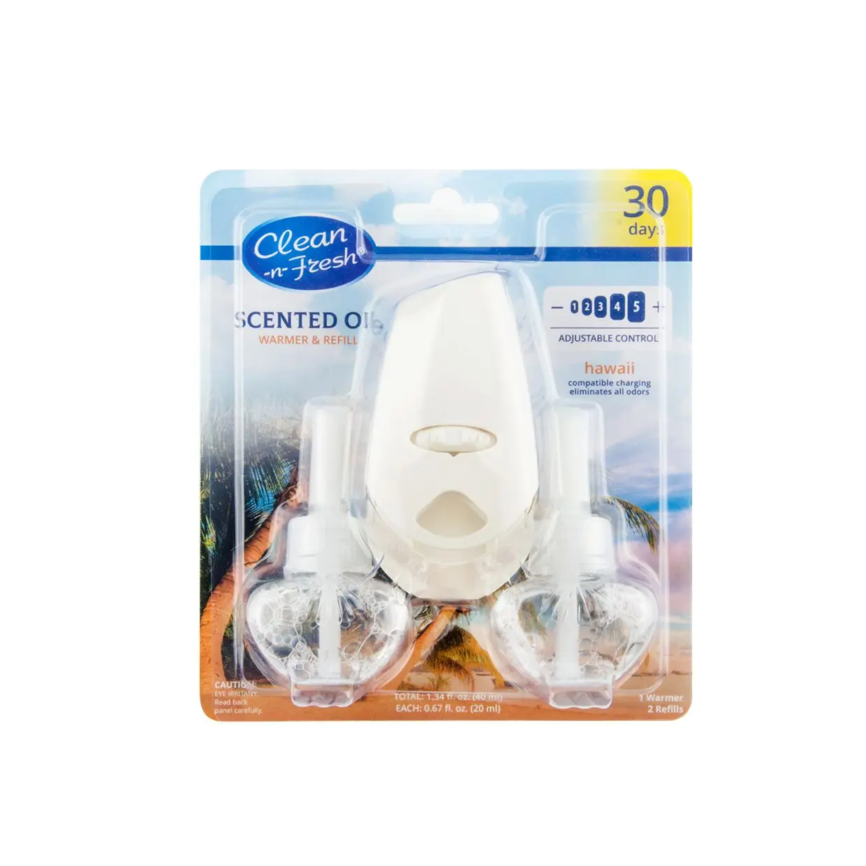 Best Plugin Air Freshener Diffuser Oem Custom Plug In Scents Fragrance