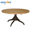 Scratch Resistant UV Lacquer Varnish for Ceramic Tile Printing Coating