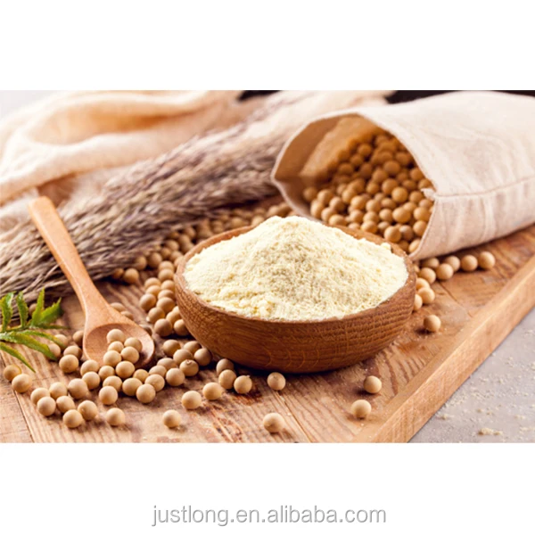 
organic soymilk powder, mini soy milk powder own logo, powdered soy milk 