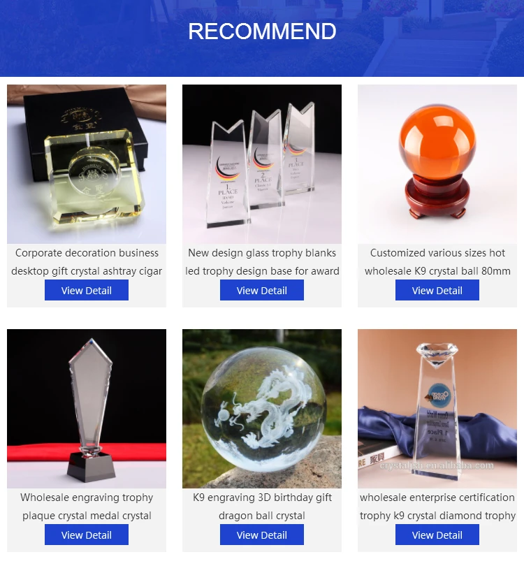 Custom 3d Laser Engraved Crystal Cube With Image Inside Buy Crystal