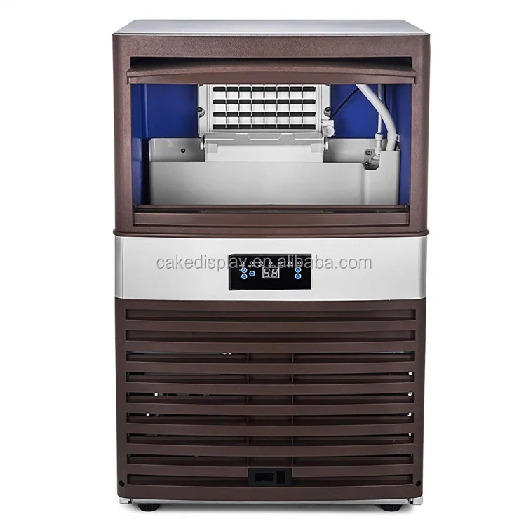 ice machine (1).jpg