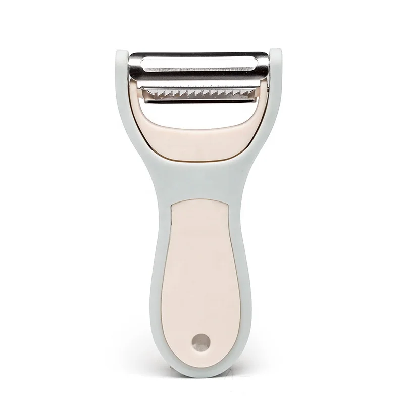 

Factory price high quality vegetable fruit peeler, Colorful