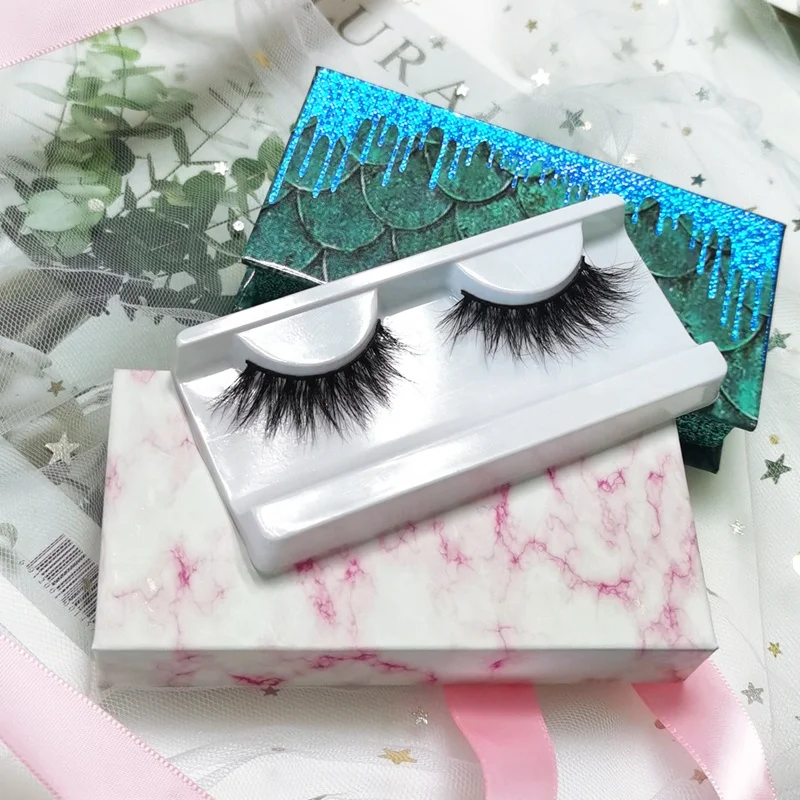 

Lashes 3d Mink Wholesale Vendor With Private Label Real Mink Eyelashes Vendor Mink Lashes 3d Wholesale Vendor