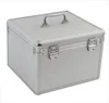 APC010 DRX-NINGBO/ wear prevention surface aluminum carying storage case