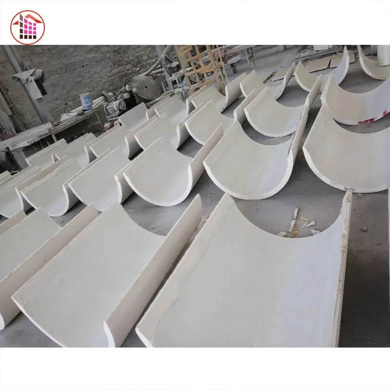 Column Mold Marble Love Home Stone Indoor And Outdoor Modern Polished