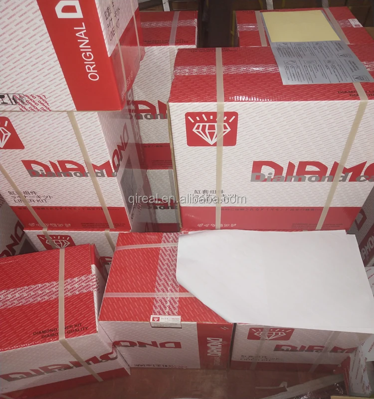 piston liner kit.jpg