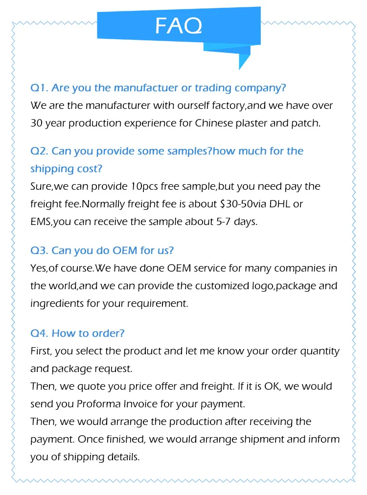 sleep patches1 (14).jpg