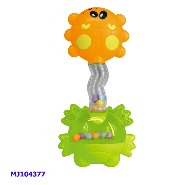 MJ104375PS_02.jpg