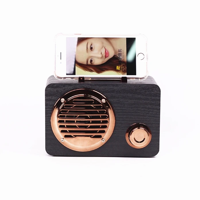 

China Manufactory bloet waterproof wireless speaker speakers BT outdoor