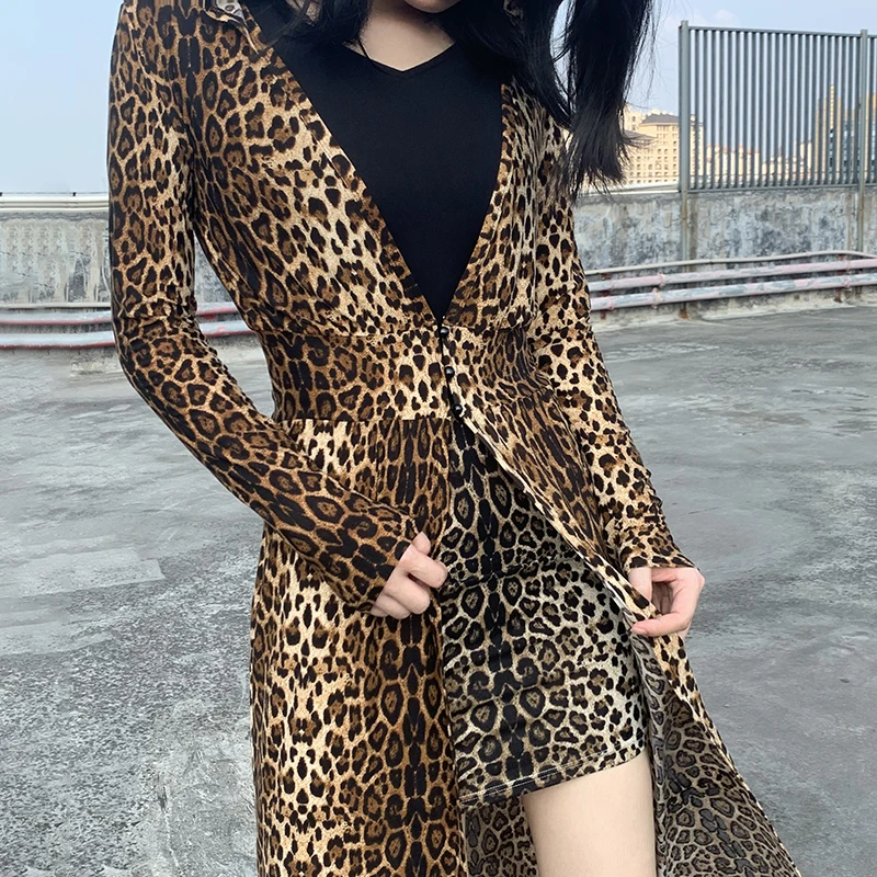 Venta al por mayor electronica americana Compre online los Camisa de Manga Larga Coller con Soporte de un Solo Pecho y