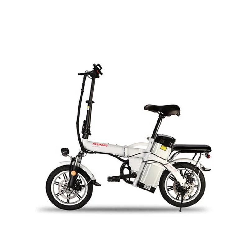 

mini electric bike 48v electric bike electric bike from china