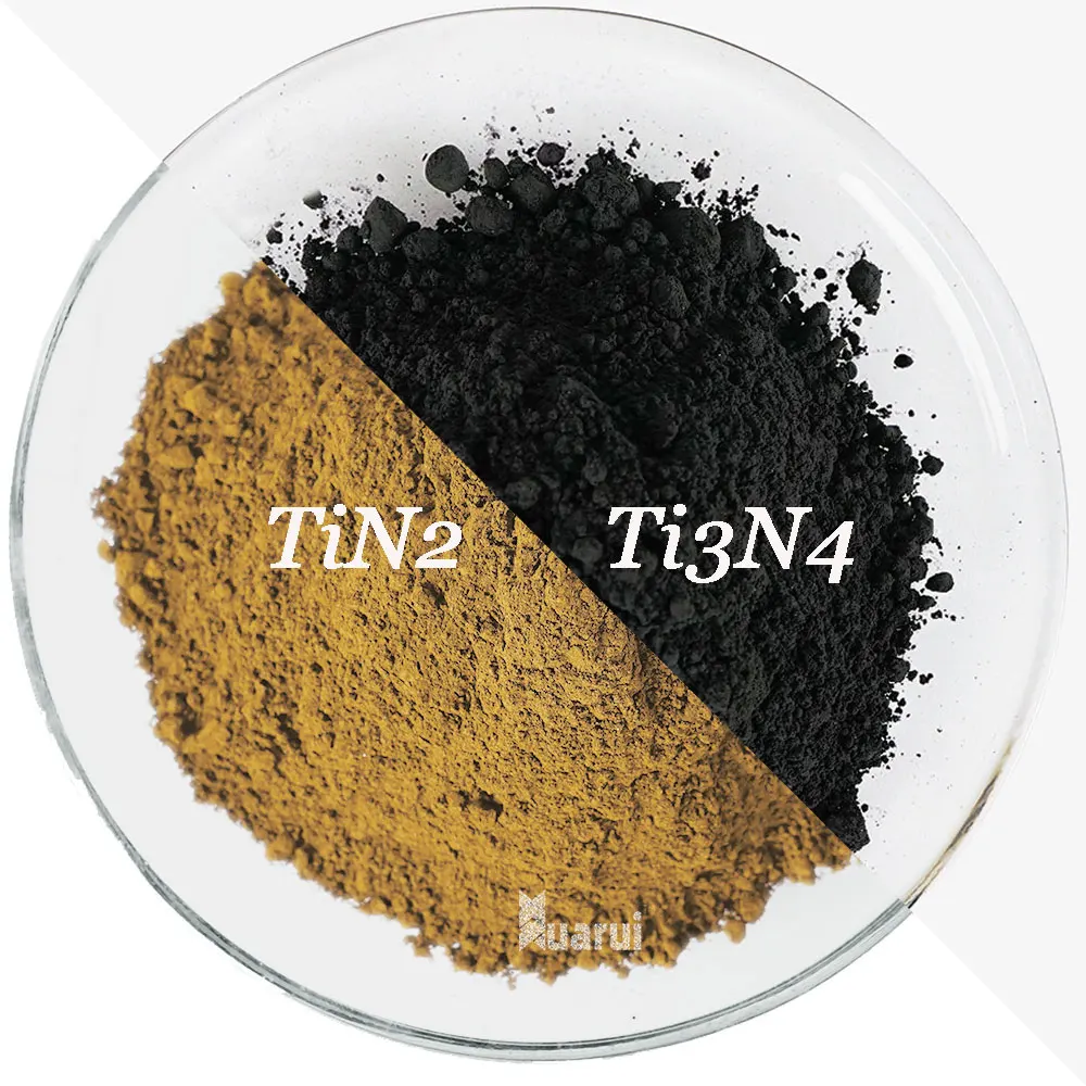 titan-titanium-nitride-powder-price-titanium-nitriding-coating