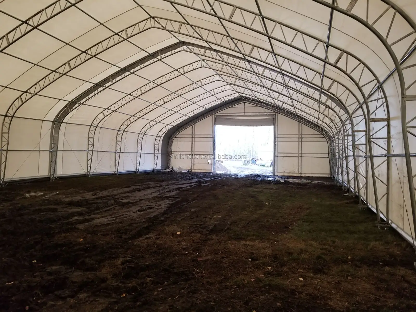 storage building (2).jpeg