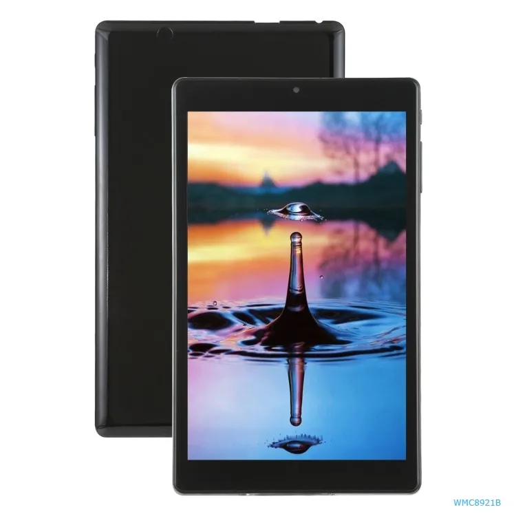 

8 INCH WIND0WS 10 2.5 D SCREEN 4000mAh HSD TABLET PC SUPPORT WIFI IN GOOD PRICE