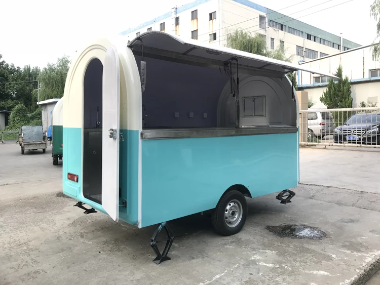 Food cart  (6).jpg