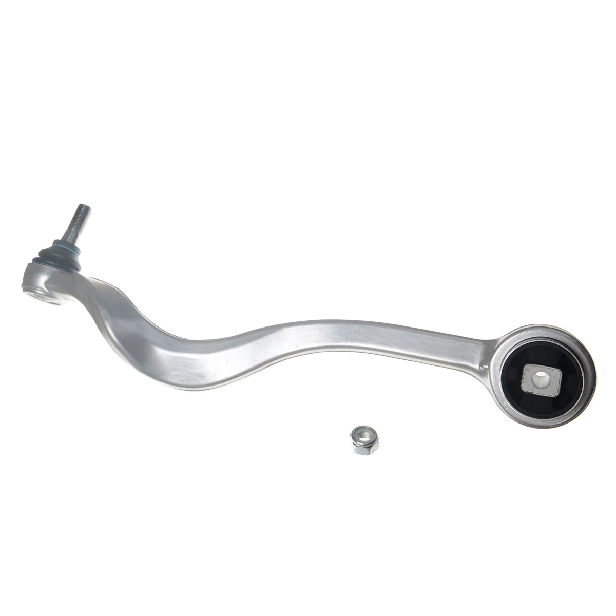 

A3 Wholesales Front Right Lower Forward Control Arm with Ball Joint for BMW E39 523i 530i 528i