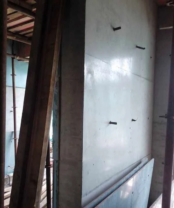 demoulding pics (3).jpg