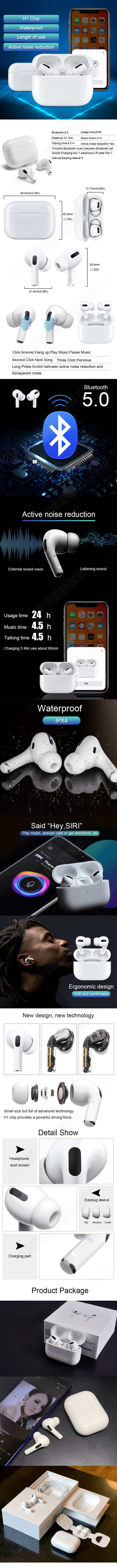 airpods-pro.jpg