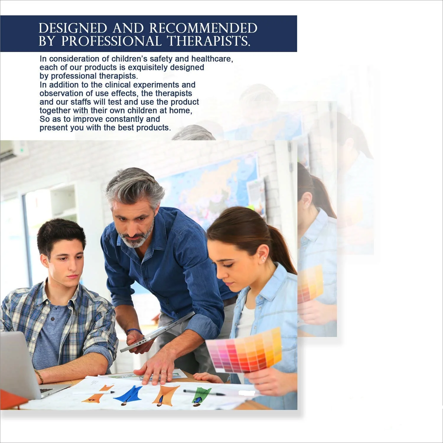 71rVGkENgnL._AC_SL1500_