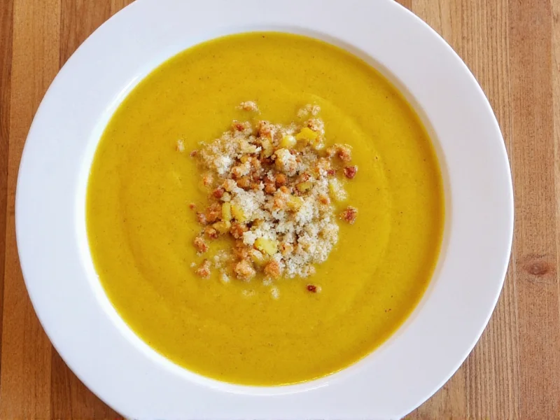 10 Refreshing Summer Soup Ideas for Hot Weather