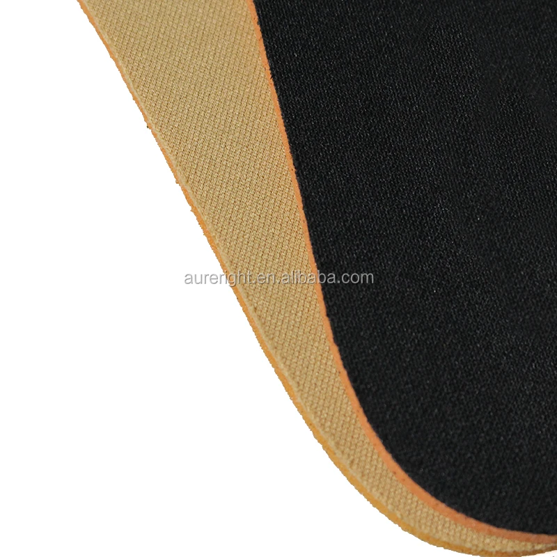 PU Foam Full Length Regular Shoe Insole cheap price