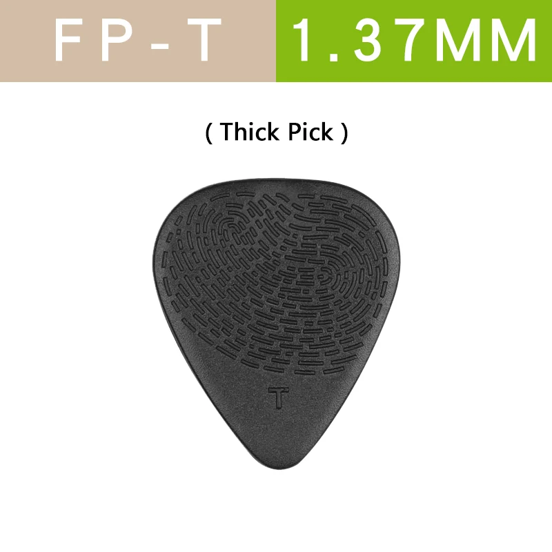 Download Mooer 0 7 1 07 1 37mm Guitar Pick Acoustic Guitar Picks Non Slip Pick Electric Guitar Picks Buy Guitar Pick Product On Alibaba Com