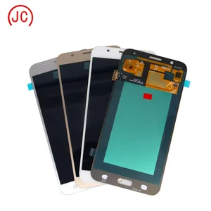 OLED LCD Display Samsung Galaxy J7 Neo J701