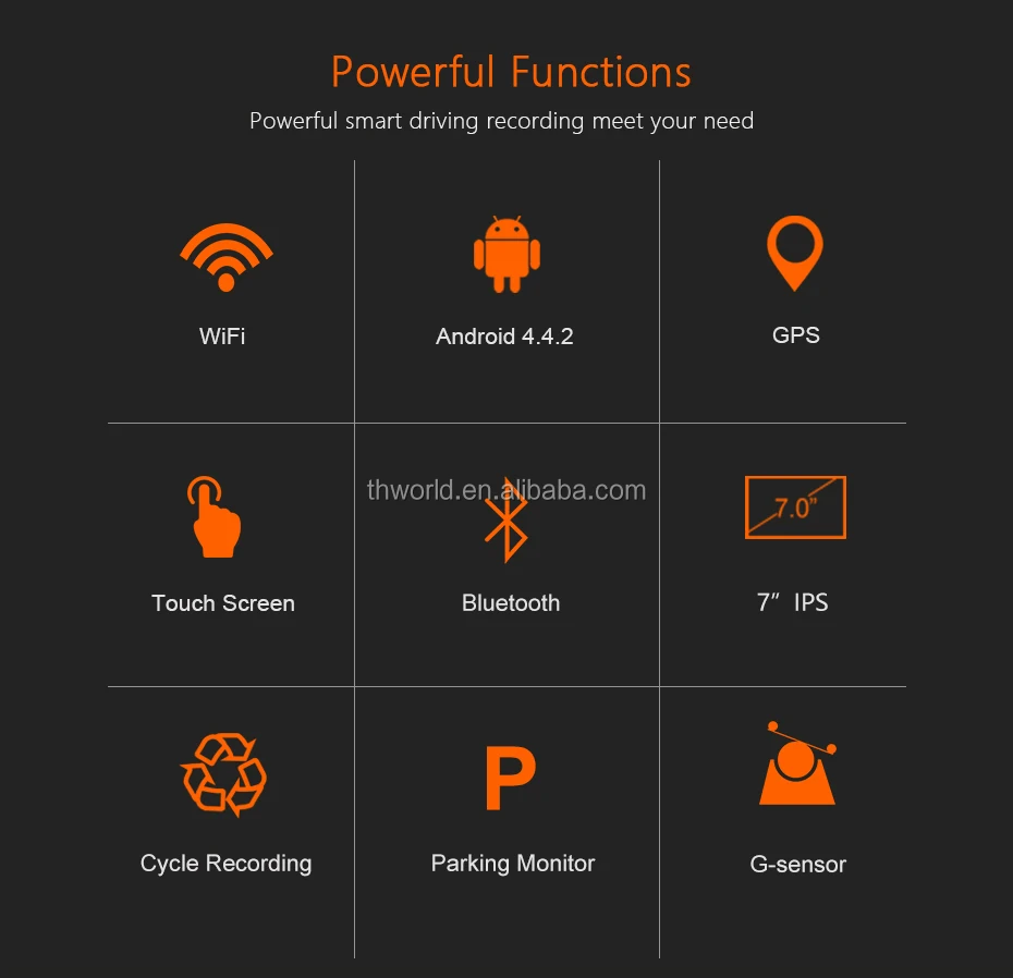 M83-Pro-Wifi-1_02