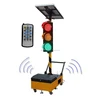 /product-detail/8-inch-200mm-solar-powered-one-side-trolley-mounted-traffic-lights-for-road-construction-62399409839.html